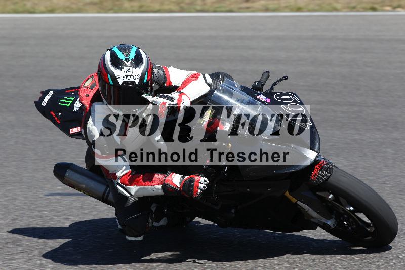 /Archiv-2022/54 13.08.2022 Plüss Moto Sport ADR/Freies Fahren/469